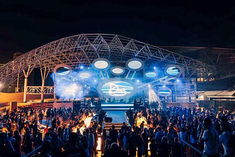 dubai night club pictures|top 10 nightclubs in dubai.